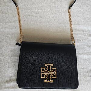 Tory Burch Crossbody Bag
